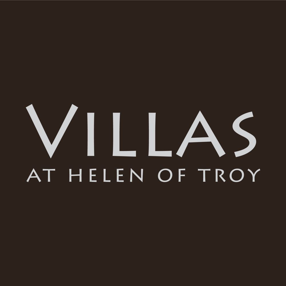 Photo of Villas at Helen of Troy