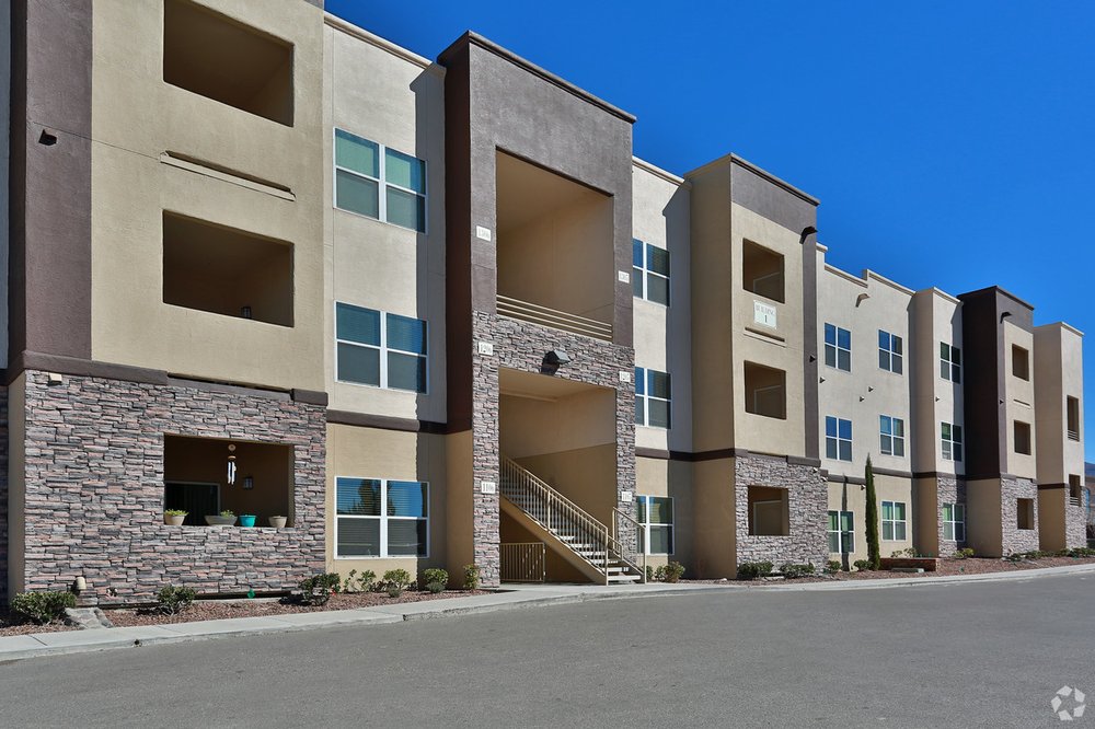Photo of Villas at Helen of Troy
