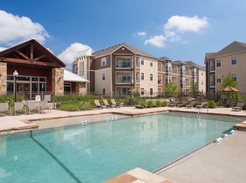 Photo of Boardwalk Med Center
