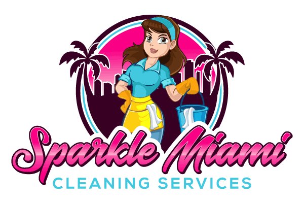 Photo of Sparkle Miami Cleaning Services