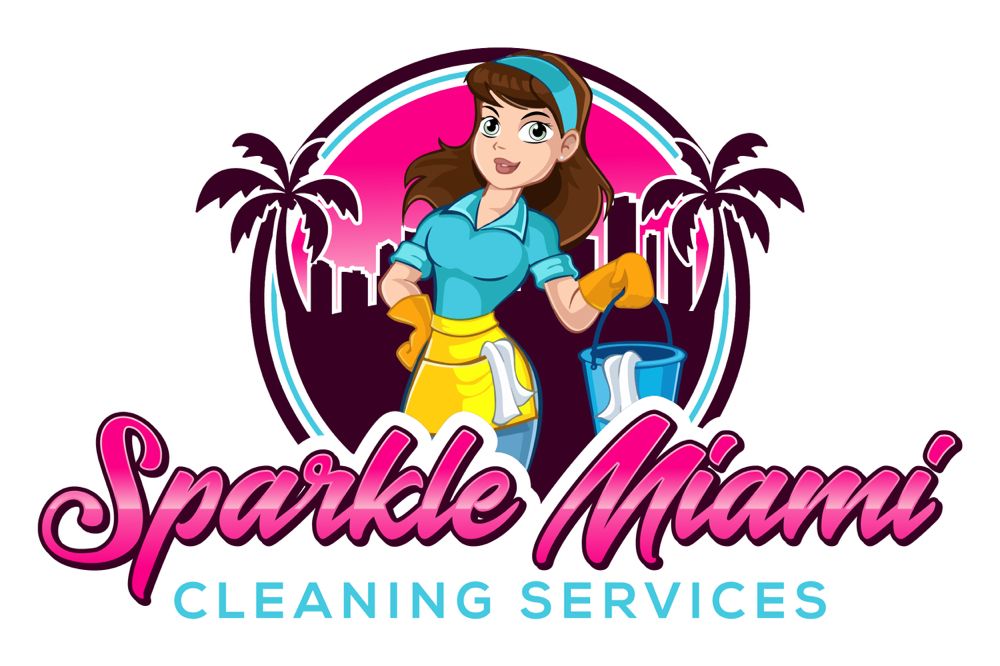 Photo of Sparkle Miami Cleaning Services