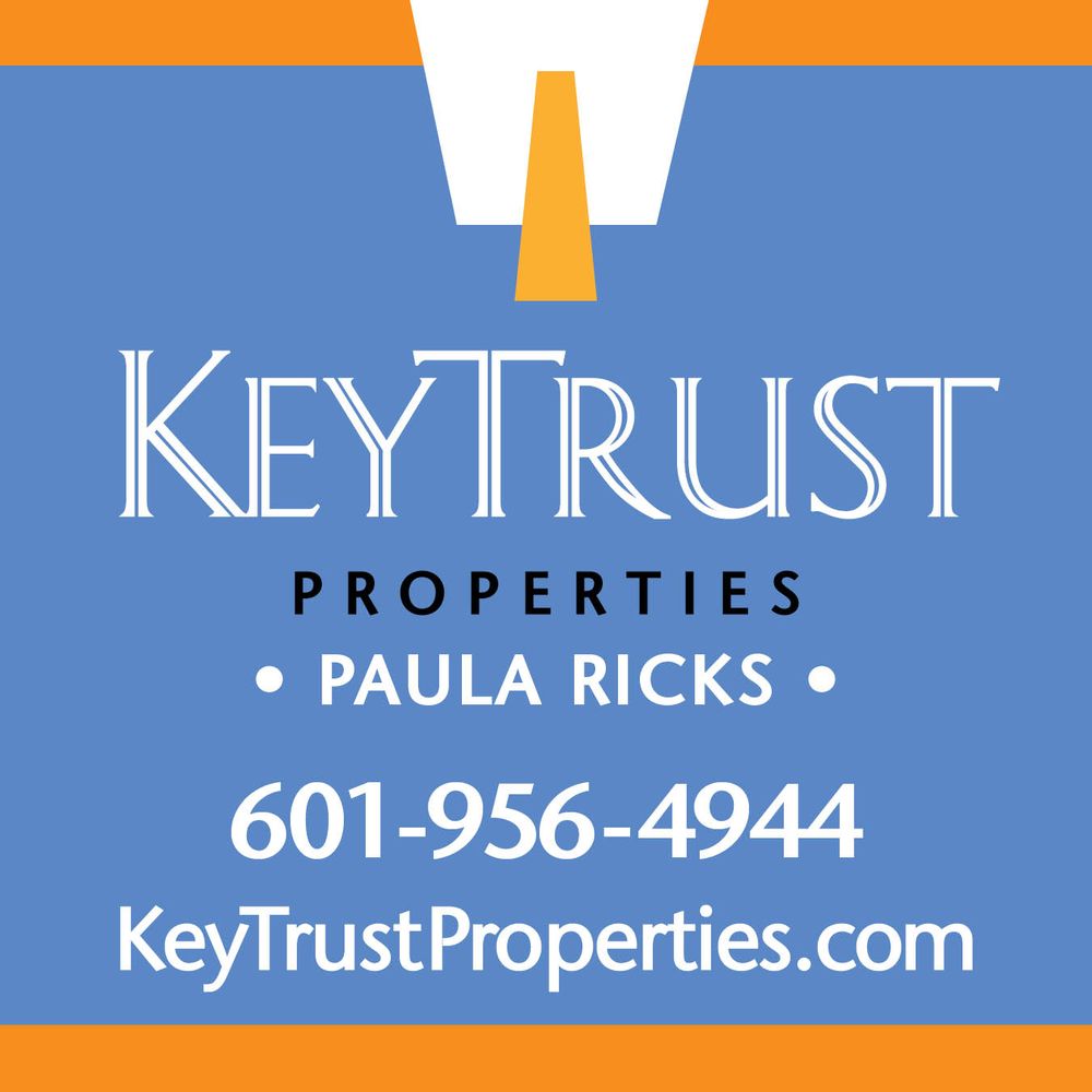 Photo of KeyTrust Properties Paula Ricks