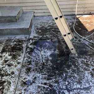 Vancouver Wit Zen d Handyman Services