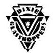 Photo of Dixie Glass Hoppers