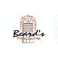 Photo of Beard's Window Coverings
