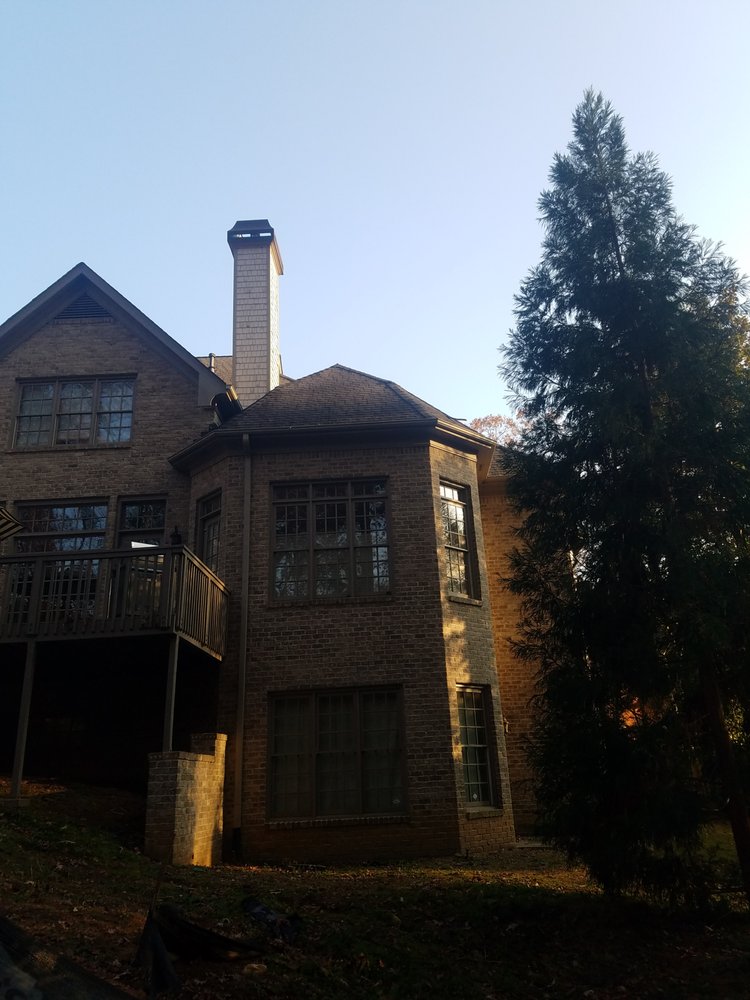 Photo of Brodie's Top Roofing