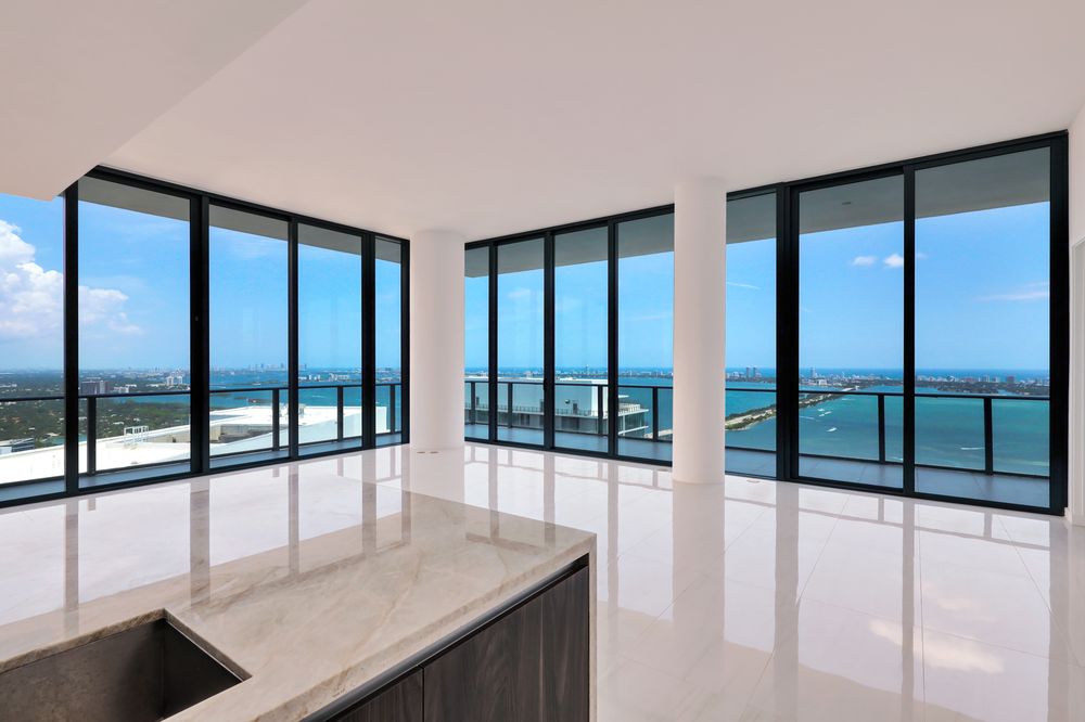 Photo of BARNES Miami