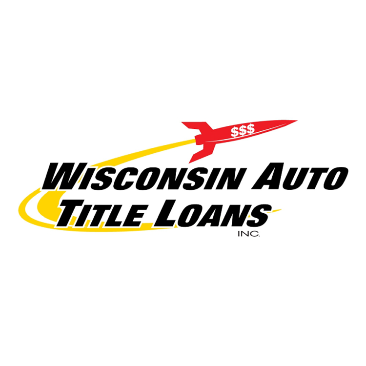 Photo of Wisconsin Auto Title Loans