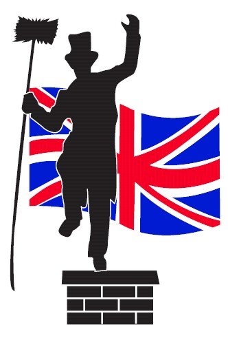 Photo of Chimney Sweeps