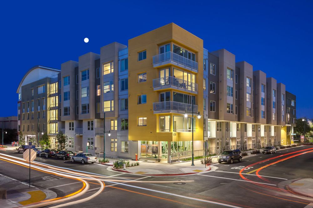 Photo of Emme Apartments