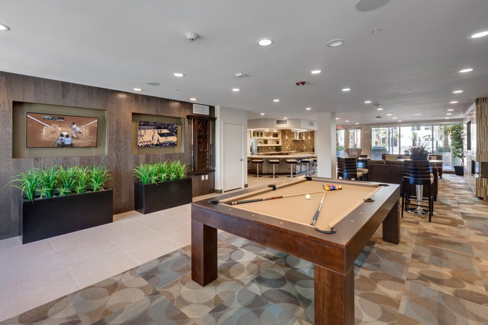 Photo of Emme Apartments