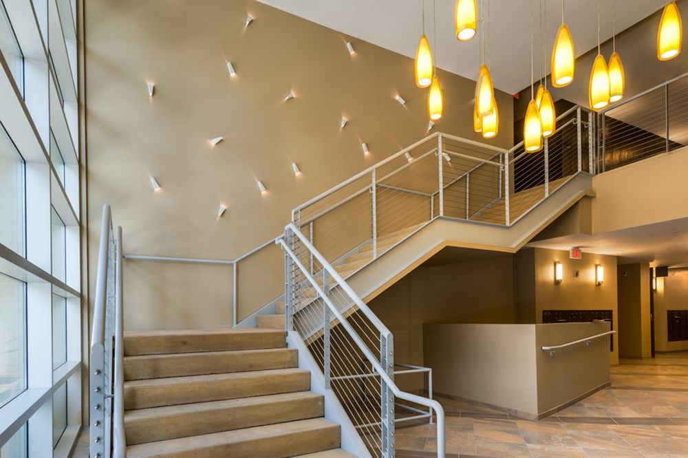 Photo of Emme Apartments