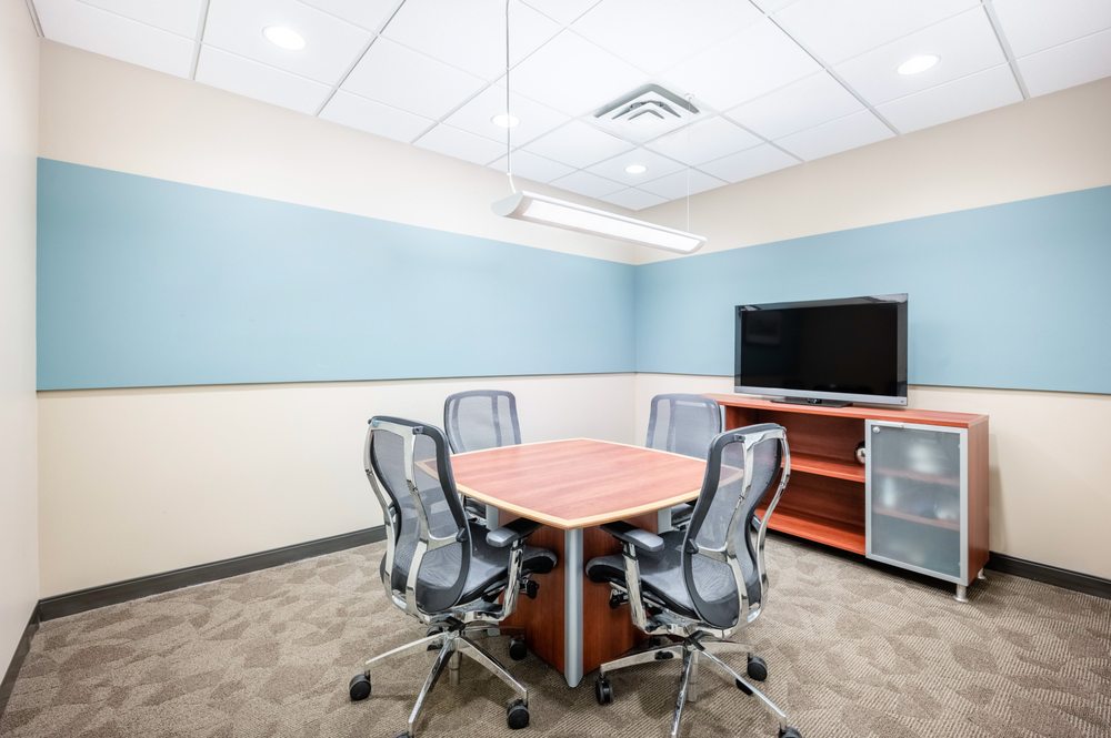 Photo of Regus - Maple Grove