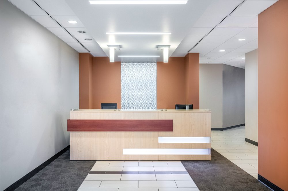 Photo of Regus - Maple Grove
