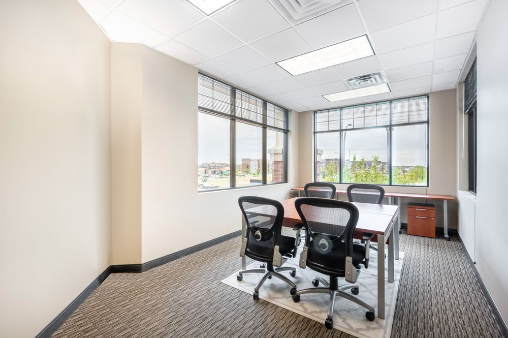 Photo of Regus - Maple Grove