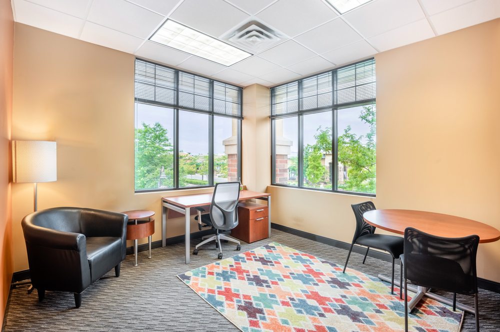 Photo of Regus - Maple Grove