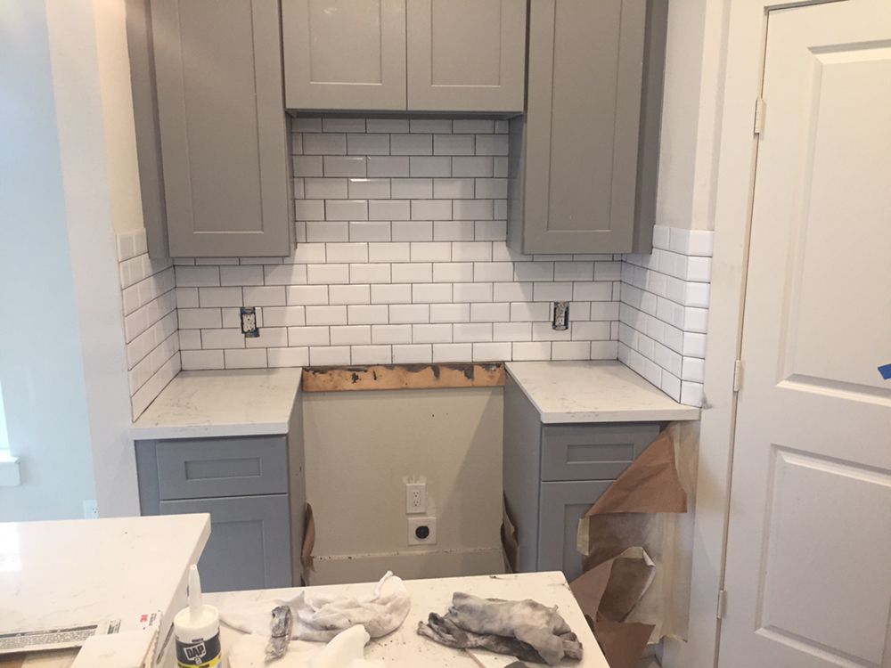 Photo of Tutus Drywall