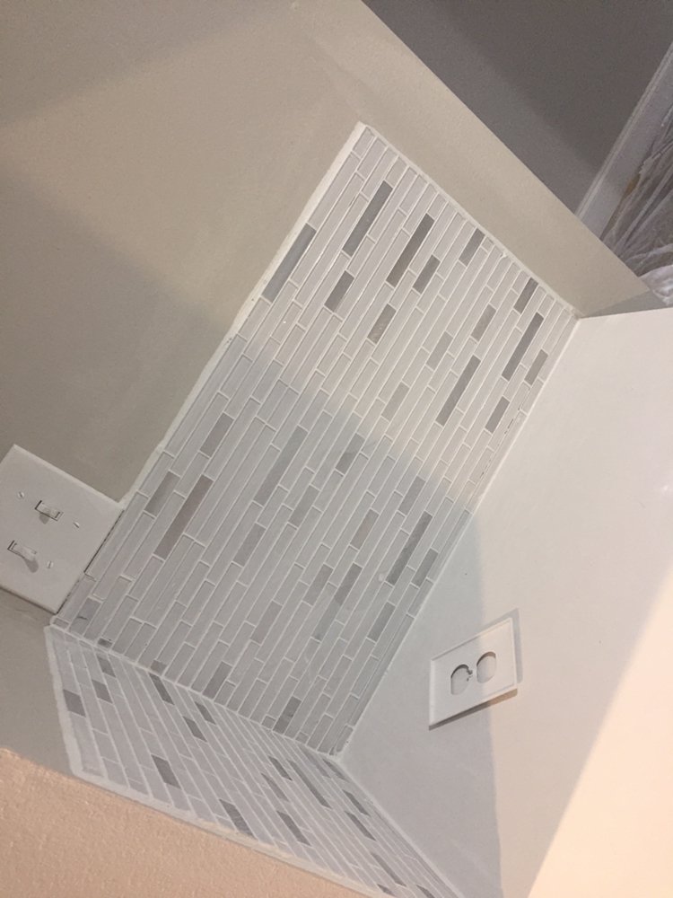 Photo of Tutus Drywall