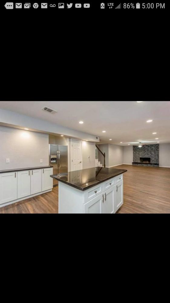 Photo of Tutus Drywall