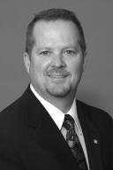 Photo of Edward Jones - Financial Advisor: Brent A Gough