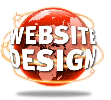 Photo of New York Online Marketing and SEO