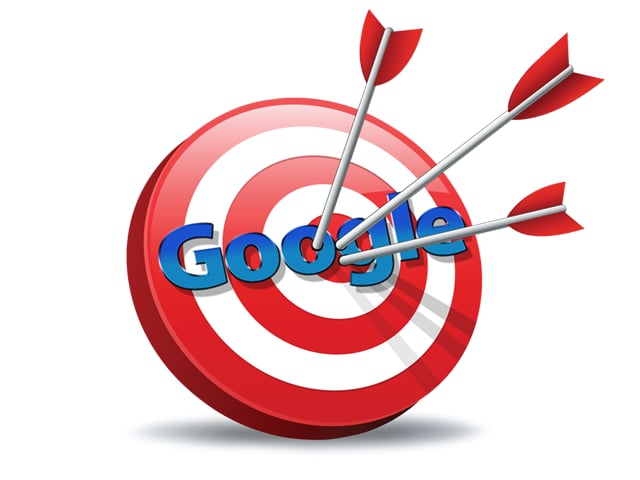 Photo of New York Online Marketing and SEO