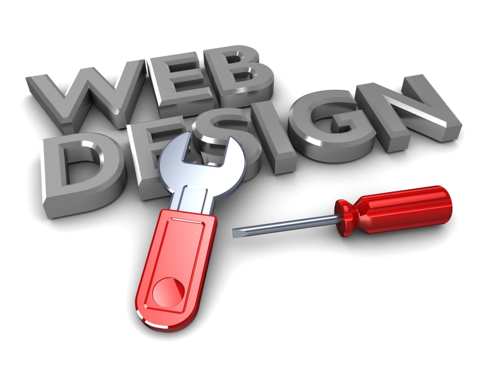 Photo of New York Online Marketing and SEO