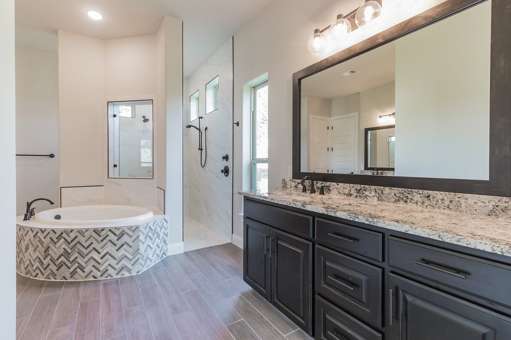 Photo of Jb Murphy Custom Cabinets