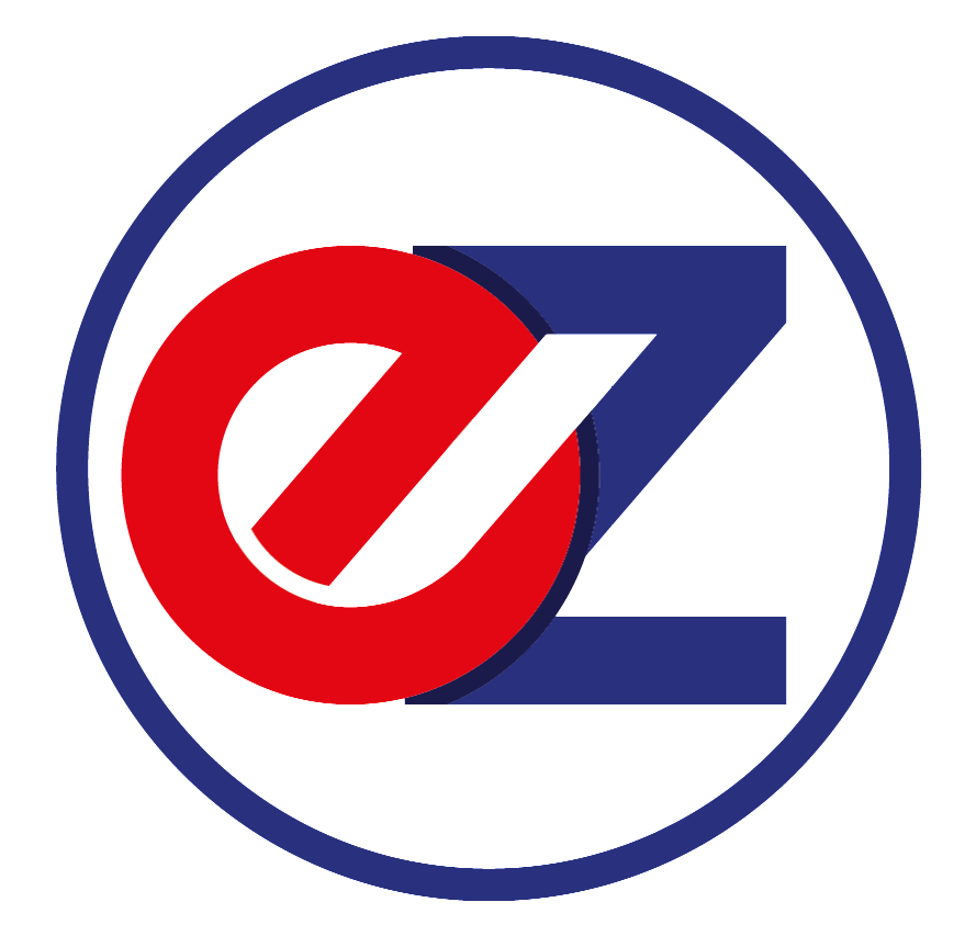 Photo of EZ Way for Transportation