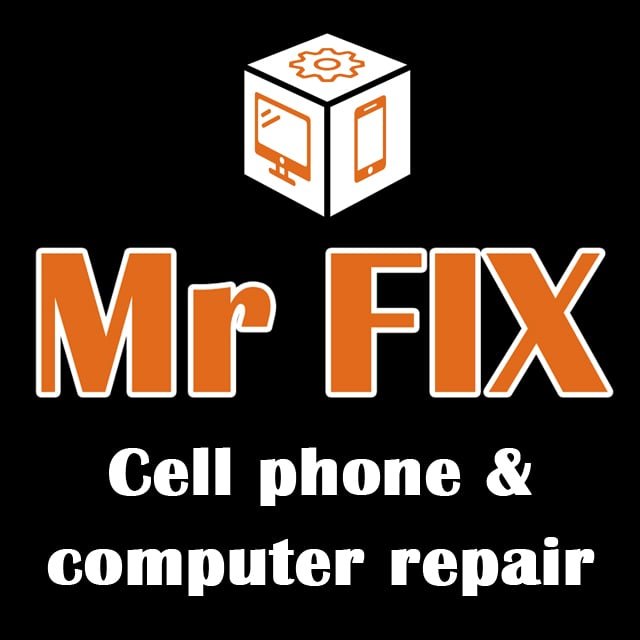 Photo of Mr Fix Cell Phone & Computer Repair