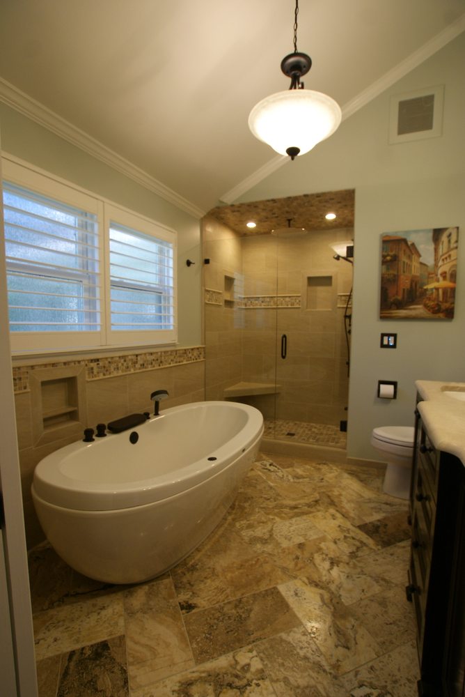 Photo of Tile House of Marietta