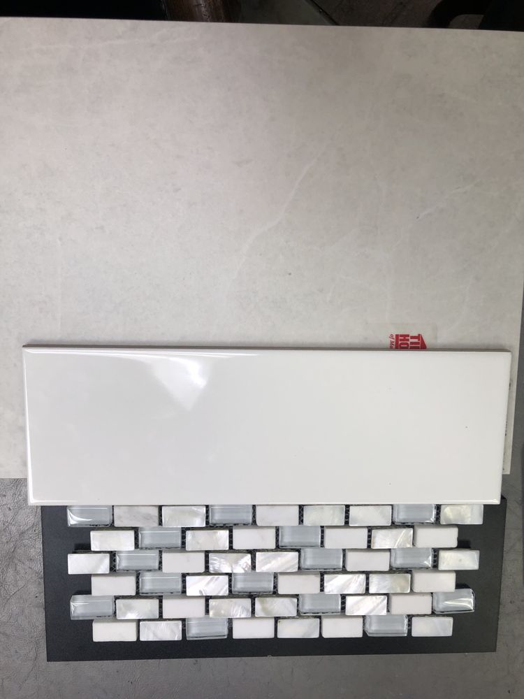 Photo of Tile House of Marietta