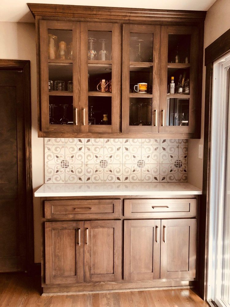 Photo of Tile House of Marietta