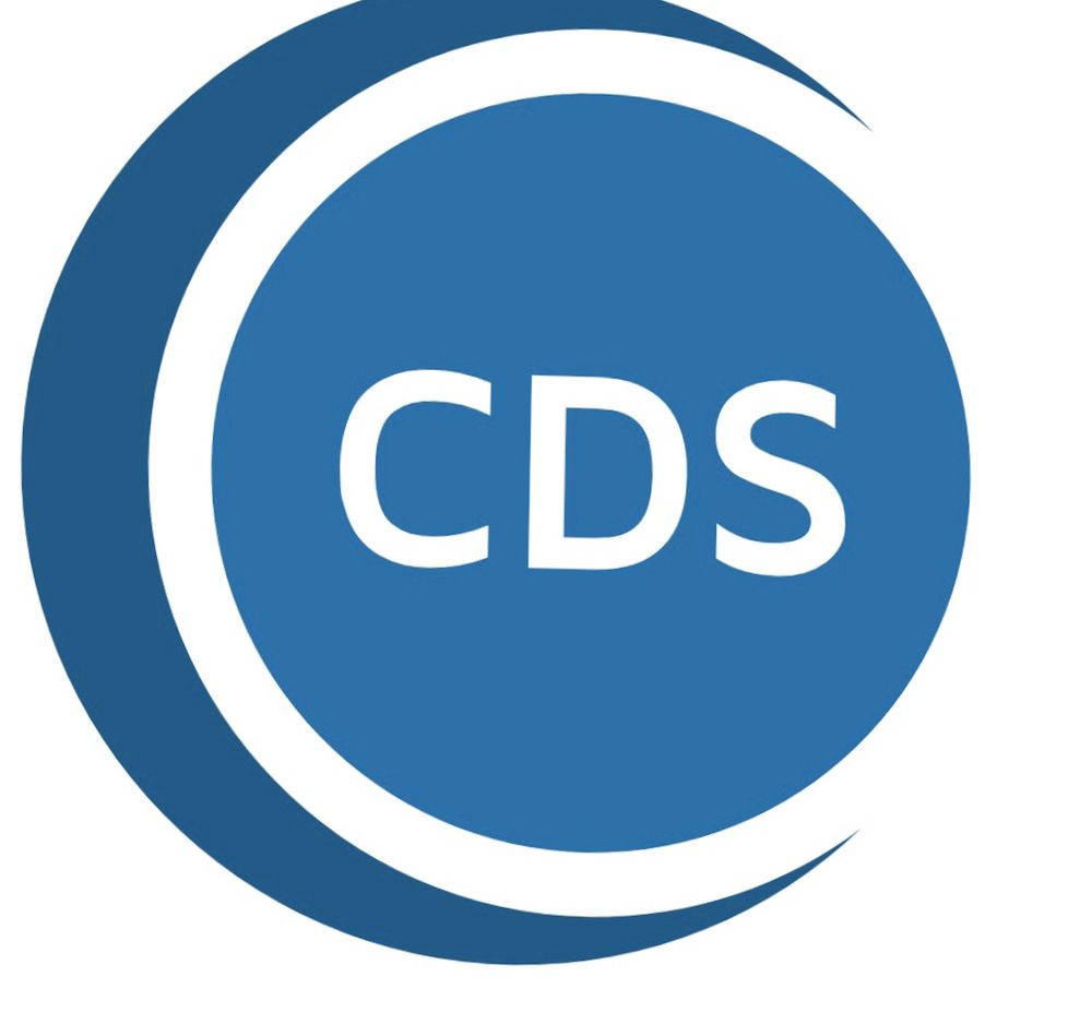 Photo of Circle Debt Solution