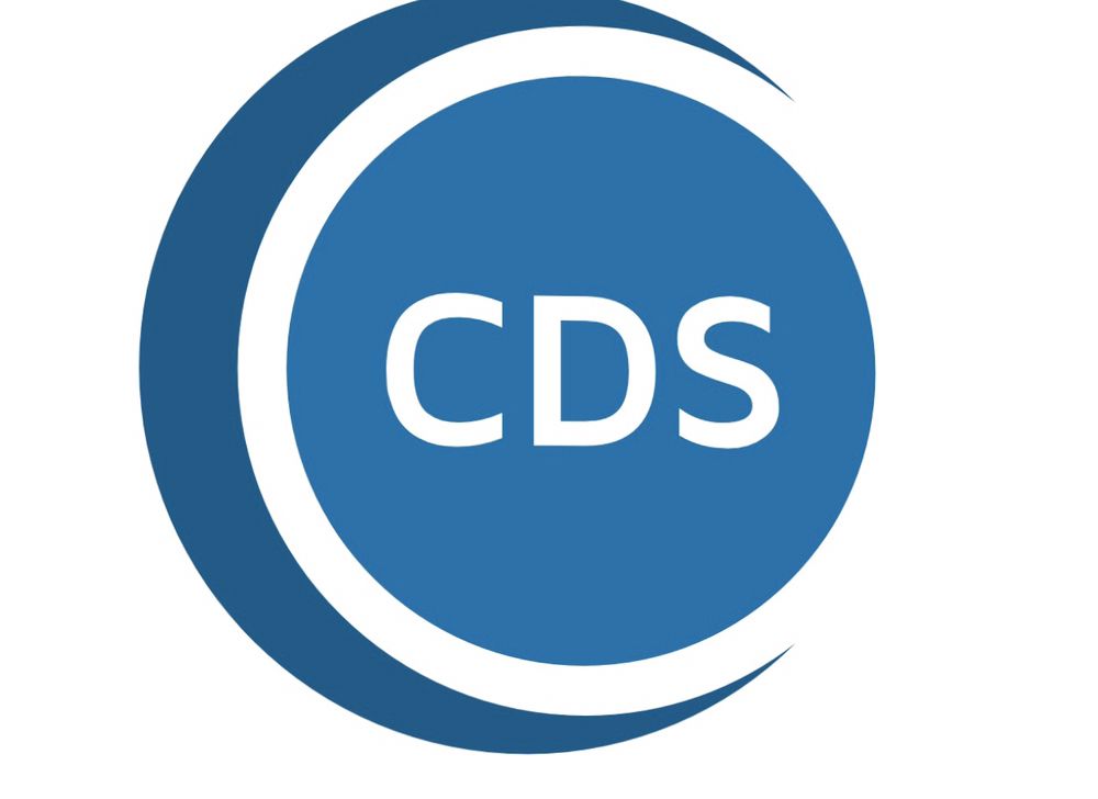 Photo of Circle Debt Solution