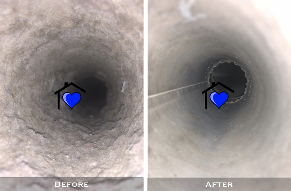 Photo of Kirk's Duct Cleaning