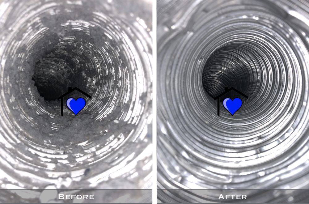 Photo of Kirk's Duct Cleaning
