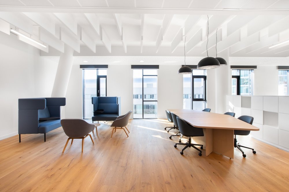 Photo of Regus - San Diego