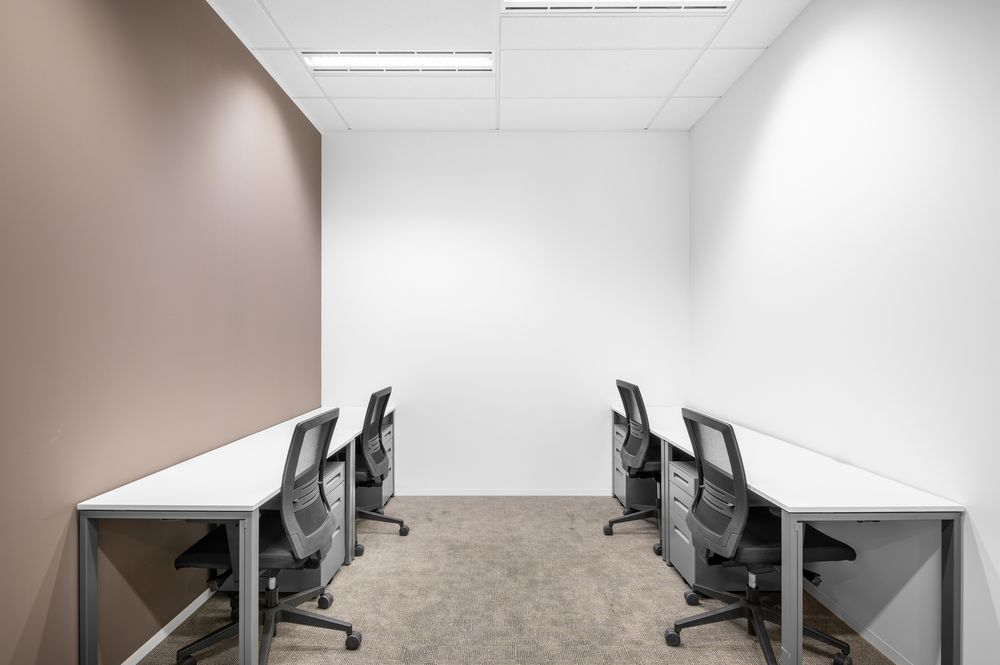 Photo of Regus - San Diego