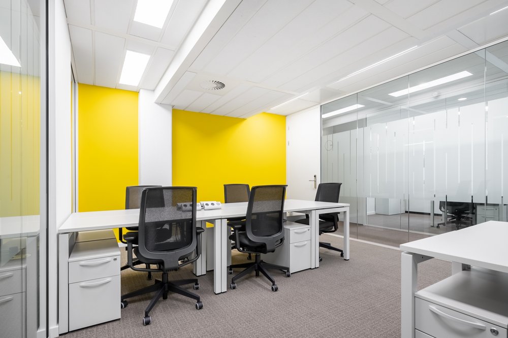 Photo of Regus - San Diego