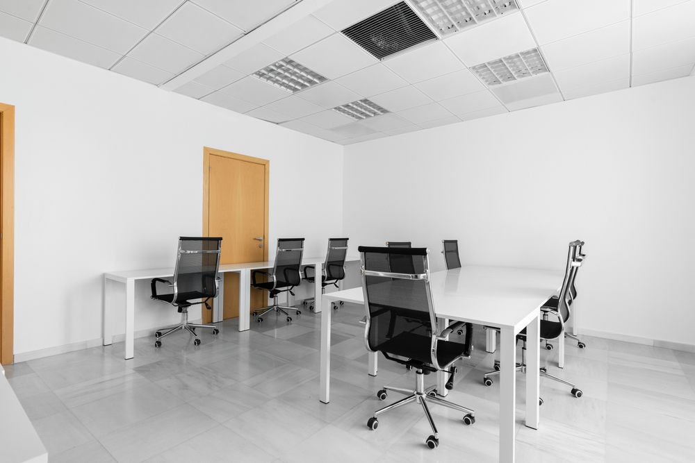 Photo of Regus - San Diego