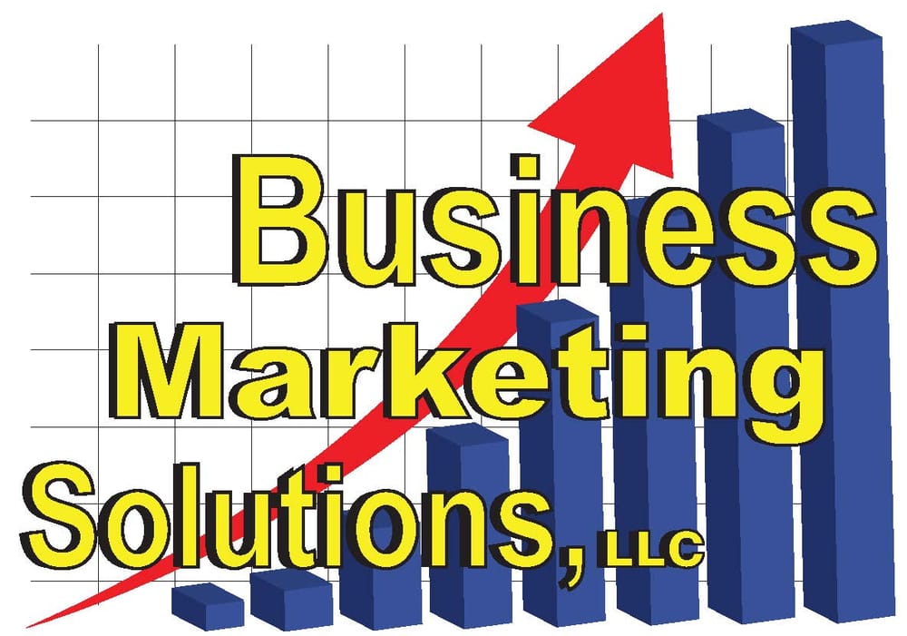Photo of Business Marketing Solutions