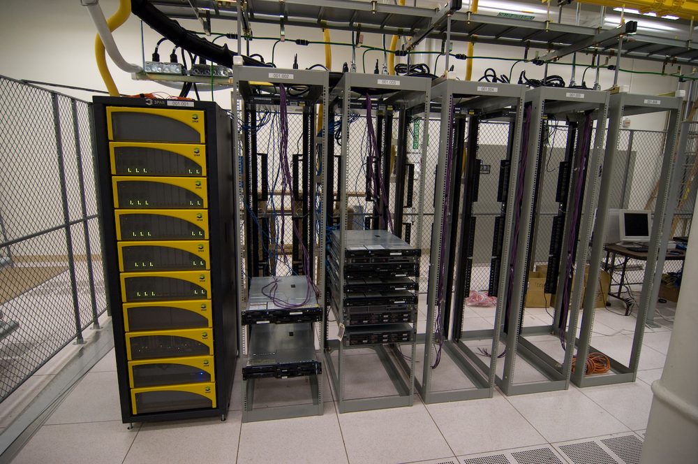 Photo of Tech-Titans