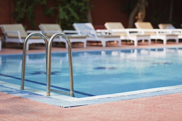 Photo of Genesis Property Management
