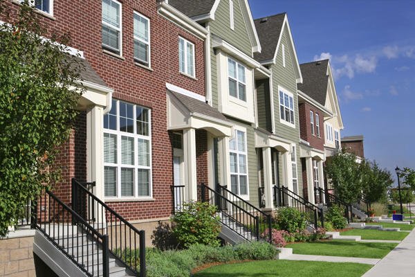 Photo of Genesis Property Management