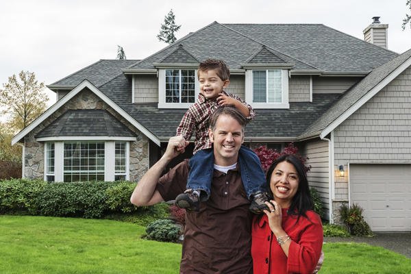 Photo of Genesis Property Management