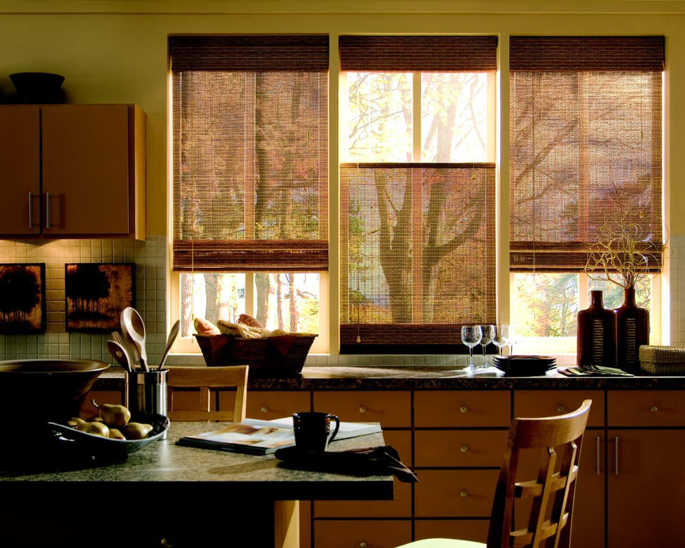 Photo of Your LifeStyle Interiors