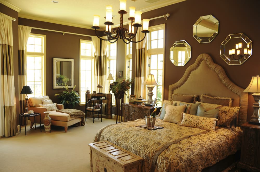 Photo of Your LifeStyle Interiors