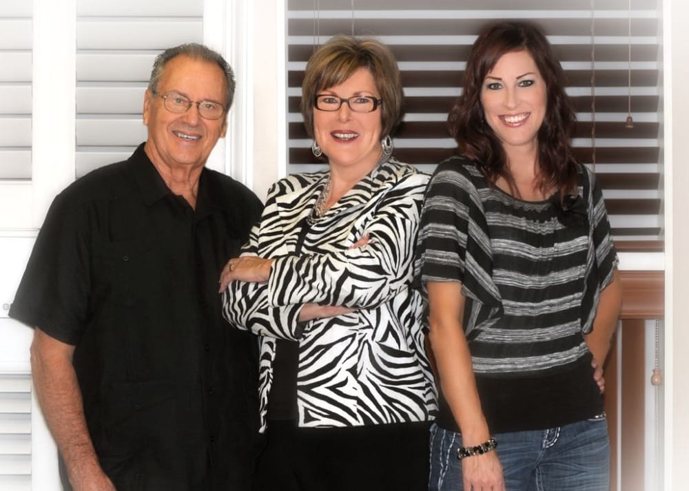 Photo of Your LifeStyle Interiors