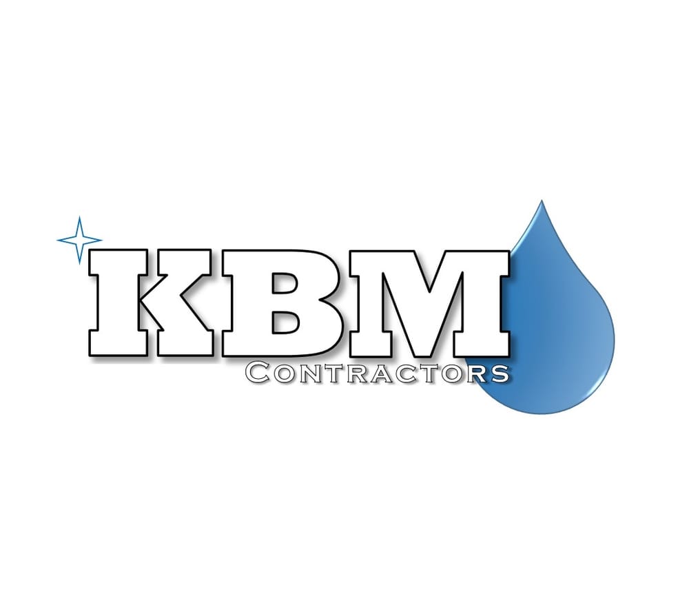 Photo of KBM Contractors
